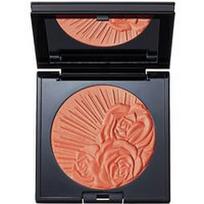 Pat McGrath Labs - Divine Blush Skaistalai 9.7 g Desert Orchid