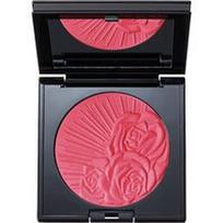Pat McGrath Labs - Divine Blush Skaistalai 9.7 g Lovestruck