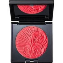 Pat McGrath Labs - Divine Blush Skaistalai 9.7 g Electric Bloom