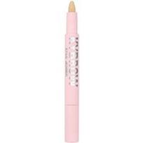 KYLIE COSMETICS - Kybrow Highlighter Švytėjimo priemonės / highlighter 0.75 g Nr. 004 Medium Matte