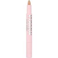 KYLIE COSMETICS - Kybrow Highlighter Švytėjimo priemonės / highlighter 0.75 g Nr. 006 Deep Matte