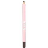 KYLIE COSMETICS - Kyliner Gel Eyeliner Pencil Akių apvadai 1.2 g Nr. 003 Matte Dark Brown