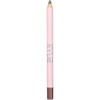 KYLIE COSMETICS - Kyliner Gel Eyeliner Pencil Akių apvadai 1.2 g Nr. 015 Shimmery Bronze