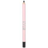 KYLIE COSMETICS - Kyliner Gel Eyeliner Pencil Akių apvadai 1.2 g Nr. 009 Shimmery Black