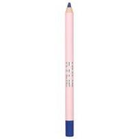 KYLIE COSMETICS - Kyliner Gel Eyeliner Pencil Akių apvadai 1.2 g Nr. 014 Shimmery Blue