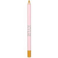 KYLIE COSMETICS - Kyliner Gel Eyeliner Pencil Akių apvadai 1.2 g Nr. 011 Shimmery Gold