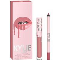KYLIE COSMETICS - KYLIE COSMETICS Matte Lip Kit Rinkiniai 1 pieces Nr. 100 Posie K