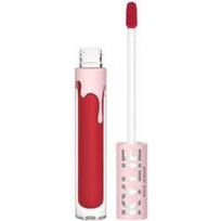 KYLIE COSMETICS - Matte Liquid Lipstick Lūpų dažai 3 ml Nr. 404 Call Me