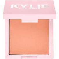 KYLIE COSMETICS - Pressed Blush Powder Skaistalai 7.5 g Nr. 211 Kitten Baby