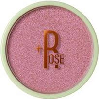 Pixi - +ROSE Glow-y Powder Švytėjimo priemonės / highlighter 11.3 g 11,3g