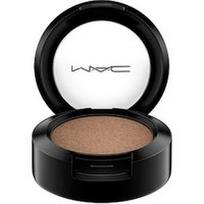 MAC - Veluxe Pearl Eye Shadow Promo Akių šešėliai 1.3 g Woodwinked