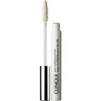 Clinique - Lash Building Primer Blakstienų tušai 4.8 ml 4,8 g