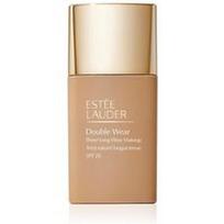 Estée Lauder - Double Wear Sheer Long-Wear Makeup SPF20 Makiažo pagrindai 30 ml Nr. 3W1- Tawny
