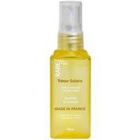 Rare Paris - Trésor Solaire Soothing Facial Mist Veido dulksna 50 ml unisex