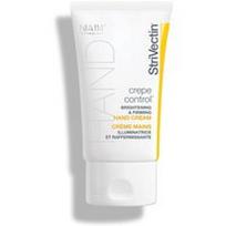 StriVectin - Tighten & Lift Crepe Control™ Brightening & Firming Hand Cream Rankų kremai 60 ml unisex