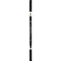 Armani - Armani Beauty Smooth Silk Eye Pencil Akių pieštukai 15 g Nr. 12