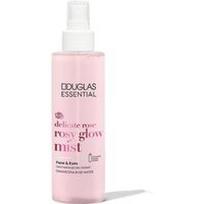Douglas Collection - Essential Delicate Rose Rosy Glow Mist Veido dulksna 100 ml unisex
