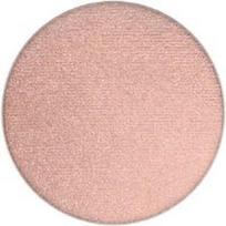 MAC - Eye Shadow Pro Palette Veluxe Pearl (Refill) Akių šešėliai 1.3 g All That Glitters