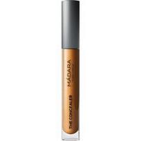 MÁDARA - Make Up The Concealer Maskuojamosios priemonės 4 ml Nr. 55 Hazelnut