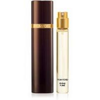 TOM FORD - Private Blend Ébène Fumé Unisex kvepalai 10 ml unisex