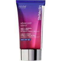 StriVectin - Advanced Retinol Nightly Renewal Moisturizer Naktinis veido kremas 50 ml unisex