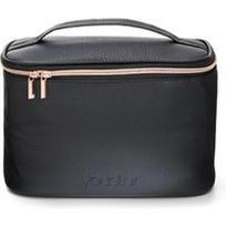 youstar - Beauty Bag Kosmetinės 1 pieces female
