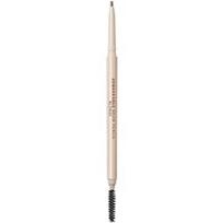 ZOEVA - Remarkable Brow Pencil Antakių pieštukai 09 g Blonde