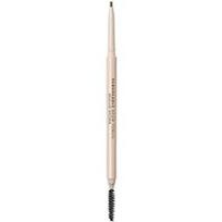 ZOEVA - Remarkable Brow Pencil Antakių pieštukai 09 g Medium Brown