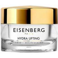 Eisenberg - Woman Classic Skincare Trio-Molecular Hydra Lifting Veido aliejus 50 ml female