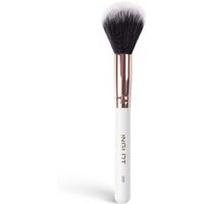 Inglot - Makeup Brush Nr. 202 Birios puros šepetėlis 1 pieces 1 vnt.