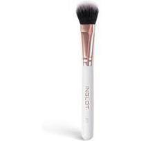 Inglot - Makeup Brush Nr. 203 Birios puros šepetėlis 1 pieces 1 vnt.