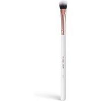 Inglot - Makeup Brush Nr.205 Birios puros šepetėlis 1 pieces 1 vnt.