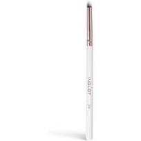 Inglot - Makeup Brush Nr. 206 Birios puros šepetėlis 1 pieces 1 vnt.