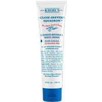 Kiehl’s - Ultimate Brushless Shave Cream Blue Eagle Skutimuisi ir po skutimosi 150 ml male