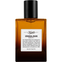 Kiehl’s - Original Musk Tualetinis vanduo 50 ml female