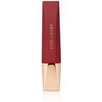 Estée Lauder - Pure Color Whipped Matte Liquid Lip Lūpų dažai 9 ml Hot Fuse