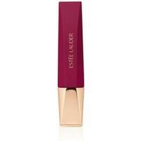 Estée Lauder - Pure Color Whipped Matte Liquid Lip Lūpų dažai 9 ml Social Whirl