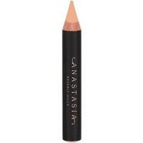 Anastasia Beverly Hills - Brow Primer Antakių pieštukai 2.48 g Nr. 2