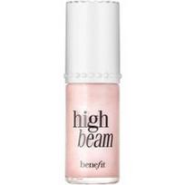 Benefit - High Beam Liquid Highlighter Švytėjimo priemonės / highlighter 6 ml