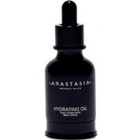 Anastasia Beverly Hills - Anastasia Beverly Hills Hydrating Oil Serumai su vitaminu C 30 ml unisex