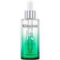 Kérastase - Spécifique Specifique Sérum Potentialiste Plaukų aliejai ir serumai 90 ml unisex