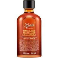 Kiehl’s - Ferulic Brew Rejuvenating Facial Essence Veido kremai 200 ml unisex