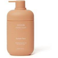 HAAN - Hand Soap Sunset Fleur Muilas 350 ml unisex