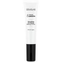 Douglas Collection - Make-Up Prime & Smooth Smoothing & Unifying Makeup Primer Makiažo bazės 30 ml