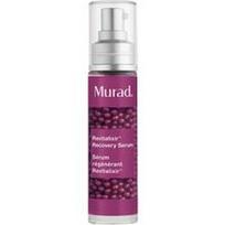 MURAD - Hydration Revitalixir Recovery Serum Hialurono rūgšties serumas 40 ml female