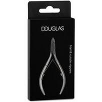 Douglas Collection - Accessoires Nail & Cuticle Nippers Nagų kirpimui 1 pieces unisex