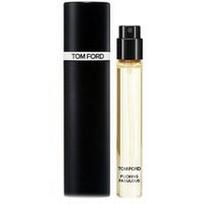 TOM FORD - Private Blend Fucking Fabulous Parfumuotas vanduo 10 ml unisex