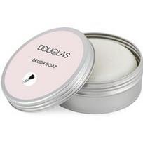 Douglas Collection - Accessoires Brush Soap Makiažo šepetėlių valikliai 100 g