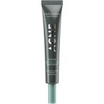 MÁDARA - Acne Intense Blemish & Pore Treatment Nuo spuogų 20 ml unisex