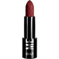 Mesauda Beauty - CULT Cult Matte Lipstick Lūpų dažai 3.5 g Nr. 217 Sex Machine